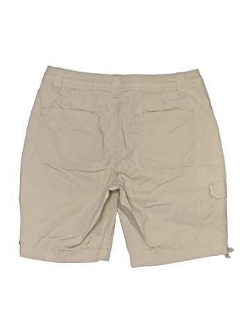 St. John's Bay Cargo Shorts (view 2)