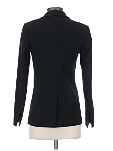 Express Blazer (view 2)