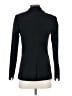 Express Black Blazer Size 2 - photo 2