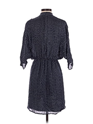 Babaton Casual Dress (view 2)