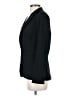 Express Black Blazer Size 2 - photo 5