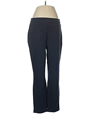 Susan Graver Active Pants (view 1)
