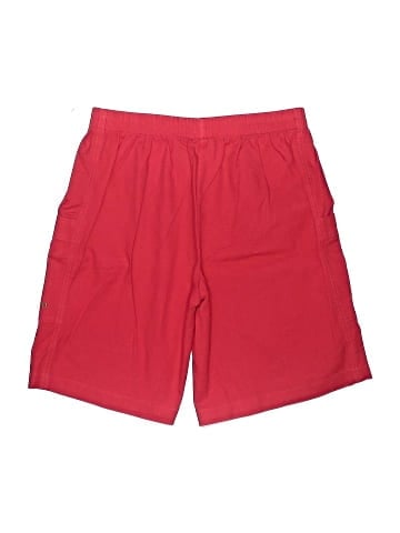 Westbound Athletic Shorts (view 2)