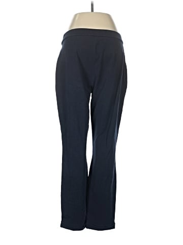 Susan Graver Active Pants (view 2)
