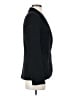 Express Black Blazer Size 2 - photo 4