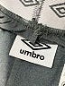Umbro Gray Sweatpants Size XS - photo 7
