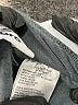 Umbro Gray Sweatpants Size XS - photo 8