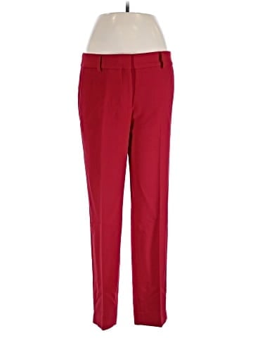 Talbots Dress Pants (view 1)