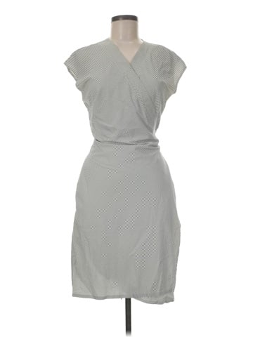 Athleta Casual Dress (view 1)