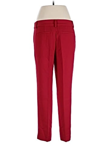 Talbots Dress Pants (view 2)