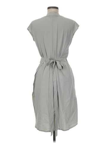 Athleta Casual Dress (view 2)