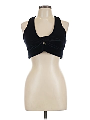 Fabletics Tank Top (view 1)