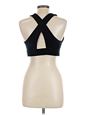 Fabletics Tank Top (view 2)