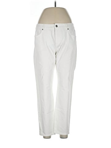 Escada Casual Pants (view 1)