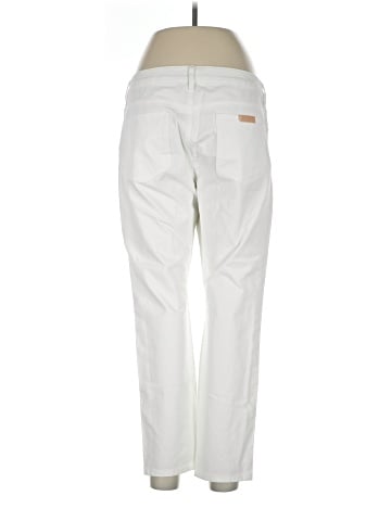Escada Casual Pants (view 2)