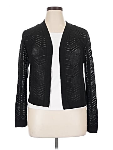 89th & Madison Cardigan (view 1)