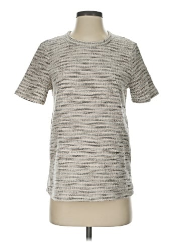 Anthropologie Pullover Sweater (view 1)