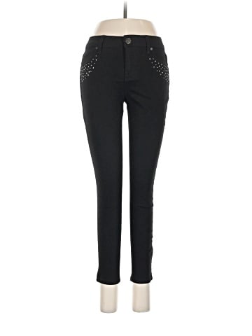 Ava & Alex Jeggings (view 1)