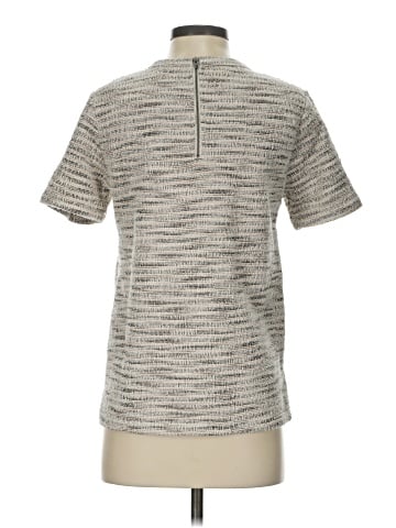 Anthropologie Pullover Sweater (view 2)
