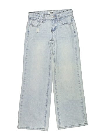 RSQ Jeans (view 1)