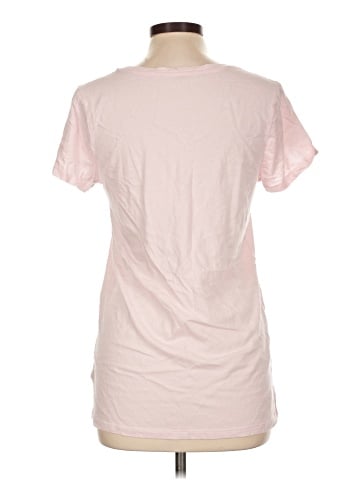 Gap Short Sleeve T-Shirt (view 2)