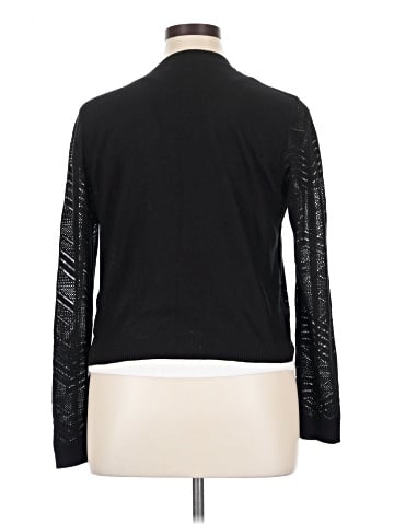 89th & Madison Cardigan (view 2)