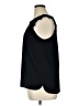 Brixon Ivy Black Sleeveless Blouse Size XL - photo 5
