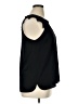 Brixon Ivy Black Sleeveless Blouse Size XL - photo 4