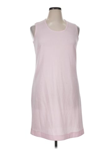 Another Thyme Casual Dress (view 1)