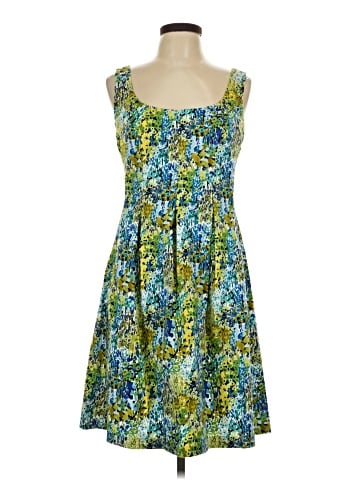 Nine West Casual Dress (view 1)
