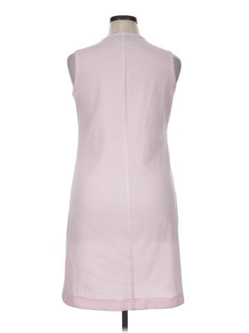 Another Thyme Casual Dress (view 2)