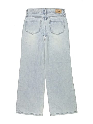 RSQ Jeans (view 2)