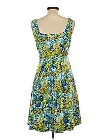 Nine West Casual Dress (view 2)