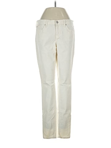 Gap Outlet Jeans (view 1)