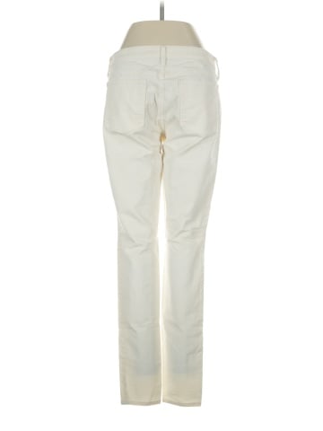 Gap Outlet Jeans (view 2)