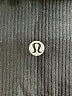 Lululemon Athletica Black Active Pants Size 10 - photo 7