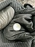 Lululemon Athletica Black Active Pants Size 10 - photo 8