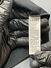 SPANX Black Short Sleeve Top Size 1X - photo 8