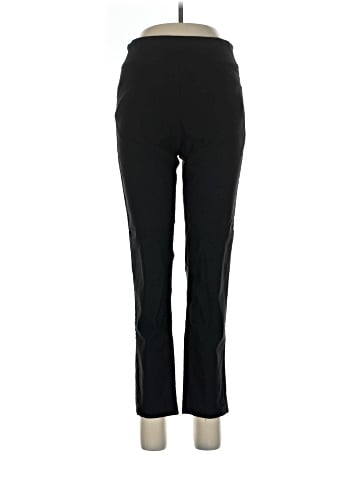 Tribal Active Pants (view 1)