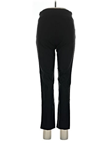 Tribal Active Pants (view 2)