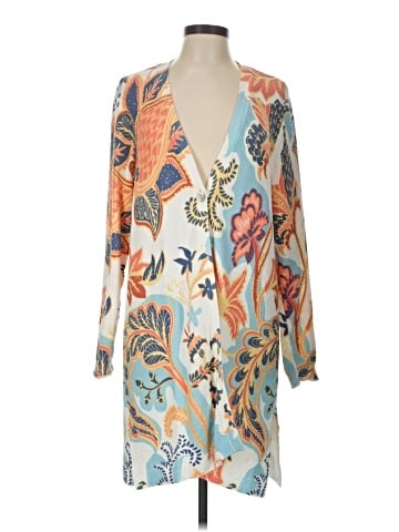 Soft Surroundings Cardigan (view 1)
