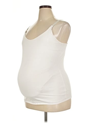 Old Navy - Maternity Tank Top (view 1)