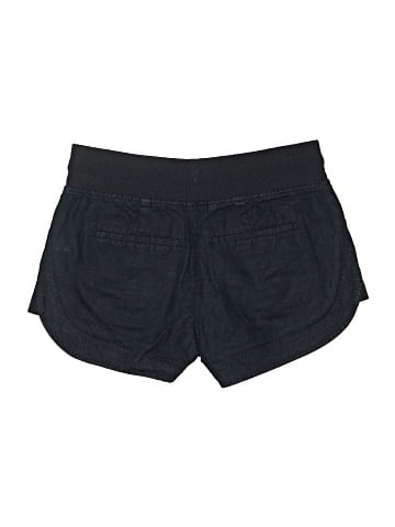Athleta Shorts (view 2)