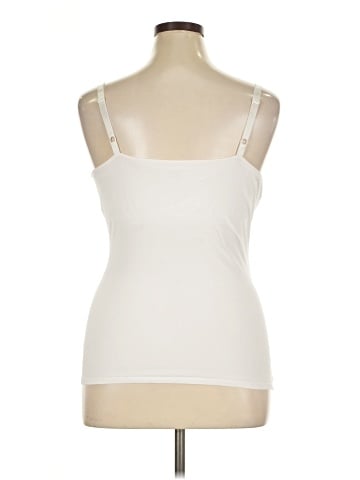 Old Navy - Maternity Tank Top (view 2)