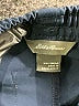 Eddie Bauer 100% Polyester Solid Blue Active Pants 12-18 MO / 18 MO - photo 3