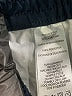 Eddie Bauer 100% Polyester Solid Blue Active Pants 12-18 MO / 18 MO - photo 4