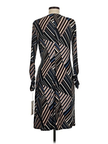 Etcetera Casual Dress (view 2)
