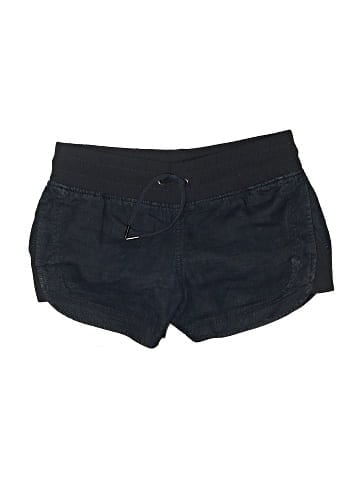 Athleta Shorts (view 1)