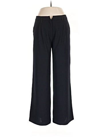 Cotélac Dress Pants (view 1)