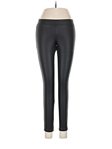 Express Leggings (view 1)